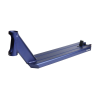 Доска Triada Aether 46 Blue для трюкового самоката