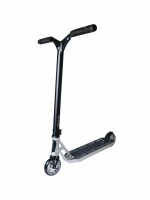 Трюковой самокат Triada Air V2 46 Silver