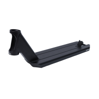 Доска Triada Aether 46 Black для трюкового самоката