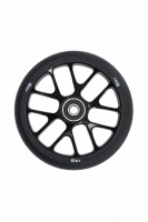 Колесо Racy 888 Black/Black для трюкового самоката