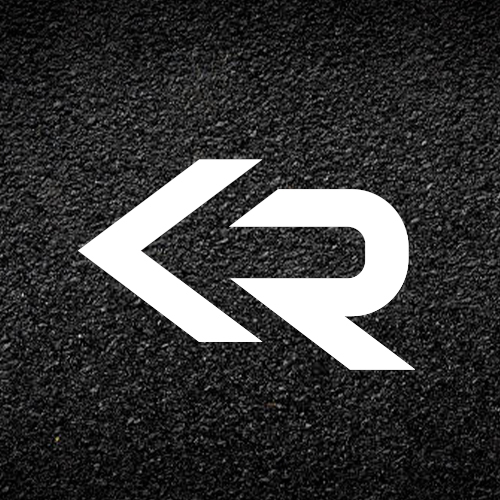 Запчасти Reversal для трюковых самокатов