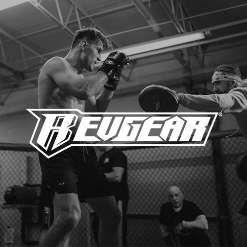 Запчасти Revgear для трюковых самокатов