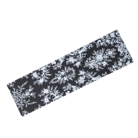 Шкурка North Lace для трюкового самоката