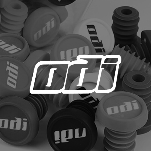 Запчасти Odi для трюковых самокатов