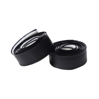 Намотки руля Racy Bar Tapes Black для трюкового самоката