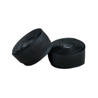 Намотки руля Diverse Bar Tapes Black для трюкового самоката
