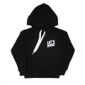 Толстовки