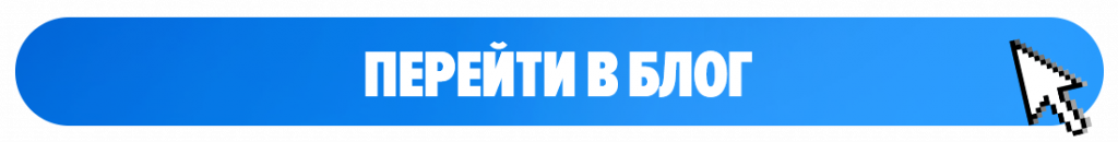1504_6.png