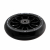 Колесо Triada Aether Black/Black для трюкового самоката Колесо Triada Aether Black/Black для трюкового самоката