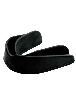 Капа Revgear Mouth Guard Kids Black