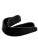 Капа Revgear Mouth Guard Kids Black Капа Revgear Mouth Guard Kids Black
