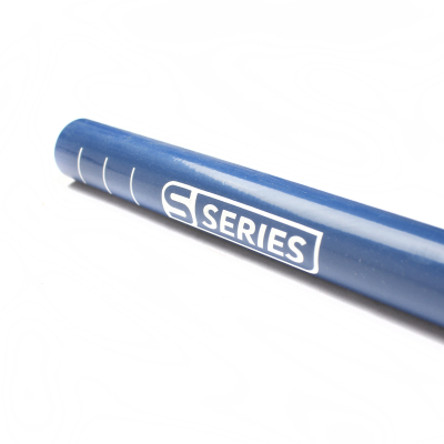 Руль District S-Series 215 AL 660x580 мм Marino для трюкового самоката