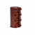 SCS Tilt Rigid Bronze для трюкового самоката