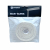 Намотки руля Diverse Bar Tapes White для трюкового самоката
