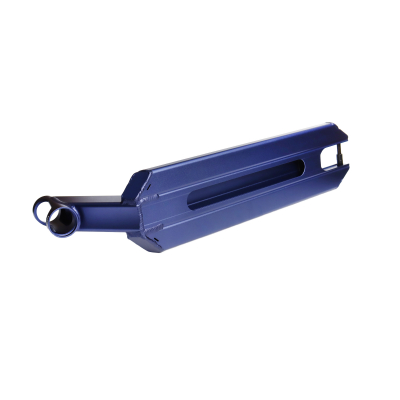 Доска Triada Aether 43 Blue для трюкового самоката