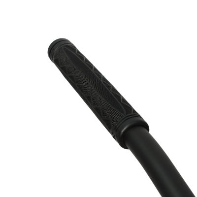 Трюковой самокат Root Industries Invictus V3 Black