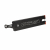 Доска Wise MA Black 23x6.3 для трюкового самоката Доска Wise MA Black 23x6.3 для трюкового самоката