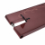 Доска North Arca 6.75 23 Wine Red для трюкового самоката