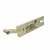 Доска North 5.75 Horizon Jon Devrind 23 Light Tan для трюкового самоката