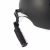 Шлем Losraketos Bambino Light Gradient Black