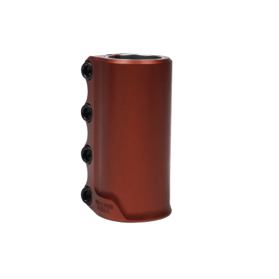 SCS Tilt Rigid Bronze для трюкового самоката