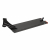 Доска Wise MA Black 23x6.3 для трюкового самоката Доска Wise MA Black 23x6.3 для трюкового самоката