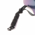 Шлем Losraketos Bambino Light Gradient Green Шлем Losraketos Bambino Light Gradient Green