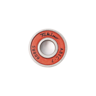 Подшипник ABEC-7 Красный для трюкового самоката