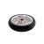 Колесо Triada Devious Black/Silver для трюкового самоката Колесо Triada Devious Black/Silver для трюкового самоката