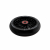 Колесо Triada Satura Black/Black для трюкового самоката Колесо Triada Satura Black/Black для трюкового самоката