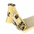 Доска Root Industries Gold M 520x123 для трюкового самоката