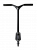 Трюковой самокат Triada Air V2 43 Black Трюковой самокат Triada Air V2 43 Black