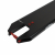Доска Aztek Corsa Black для трюкового самоката Доска Aztek Corsa Black для трюкового самоката