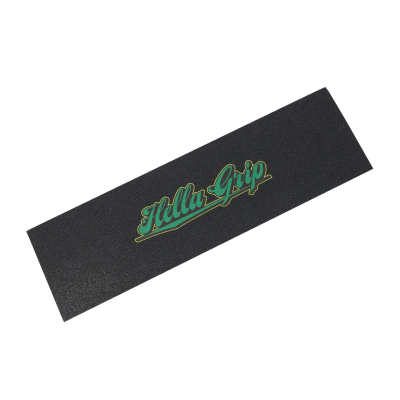 Шкурка Hella Grip Classic 1998 для трюкового самоката