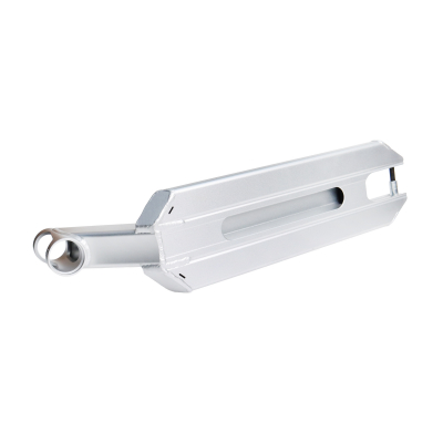Доска Triada Aether 46 Silver для трюкового самоката