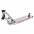 Доска Striker Bgseak Magnetit Chrome 510x120 для трюкового самоката
