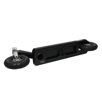 Трюковой Дерт самокат Blunt ATS S2 Black