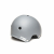 Шлем Core Basic Grey Шлем Core Basic Grey