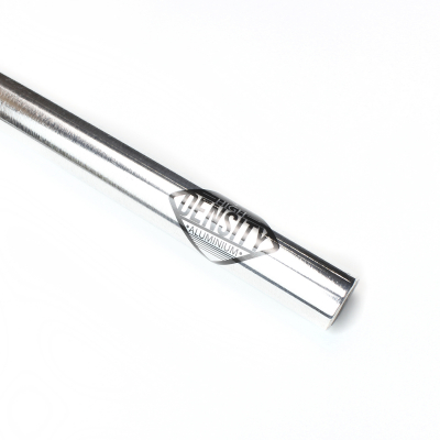 Руль Blunt Reaper V2 600x580 мм Polished для трюкового самоката