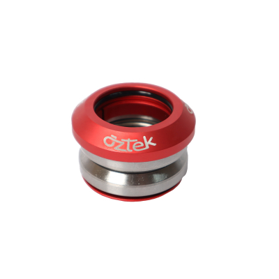 Рулевая Aztek Ruby для трюкового самоката