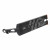 Доска Wise Martin Andre V2 Black XL 585x145 для трюкового самоката