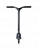 Трюковой самокат Triada Air V2 46 Black
