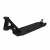 Доска Drone Shadow V3 Feather-Light 19.2 Black для трюкового самоката Доска Drone Shadow V3 Feather-Light 19.2 Black для трюкового самоката