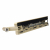 Доска Native Cargo Saundezy 5.5x22 Gold для трюкового самоката Доска Native Cargo Saundezy 5.5x22 Gold для трюкового самоката