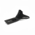 Тормоз Спутник Footfender Black для трюкового самоката Тормоз Спутник Footfender Black для трюкового самоката