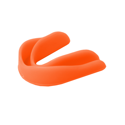 Капа Revgear Mouth Guard Adult Orange