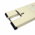 Доска North 5.75 Horizon Jon Devrind 23 Light Tan для трюкового самоката