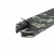 Доска Elite Supreme V2 Camo 530x122 для трюкового самоката