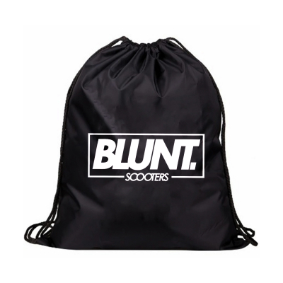Мешок Blunt Черный
