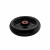 Колесо Triada Solid Black/Black для трюкового самоката Колесо Triada Solid Black/Black для трюкового самоката
